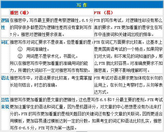 新澳內(nèi)部資料精準(zhǔn)大全下載地址