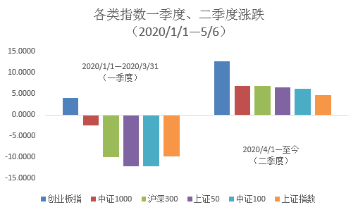 新澳門開獎現(xiàn)場開獎直播今天結(jié)果