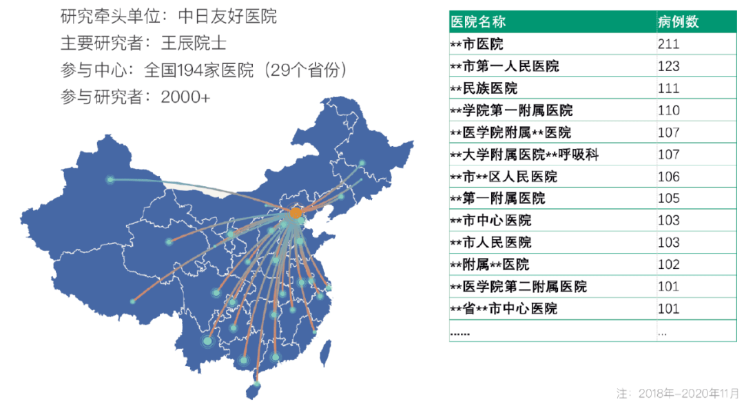 新澳門(mén)資料查詢大全八百圖庫(kù)