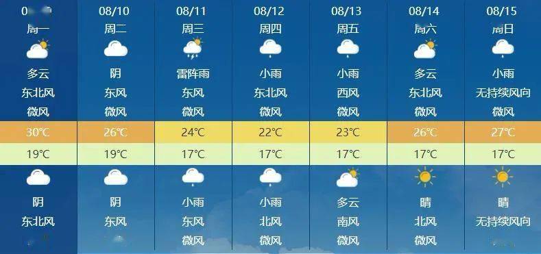 澳門彩今天晚上特馬開多少號2025澳門301天晚上開幾號