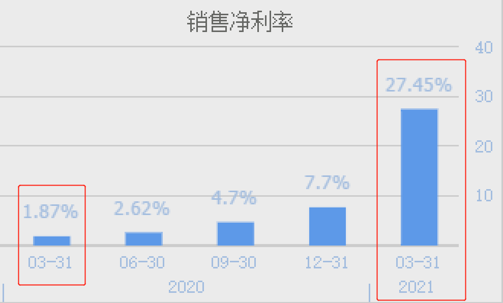 2025年彩圖-澳彩全年歷史圖庫(kù)00853