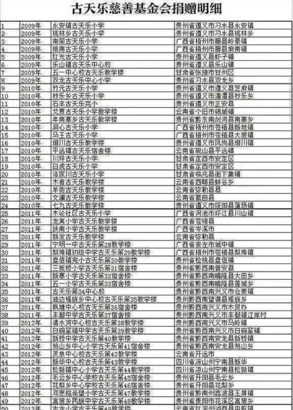 澳門(mén)開(kāi)獎(jiǎng)結(jié)果2025 開(kāi)獎(jiǎng)記錄_大小碼