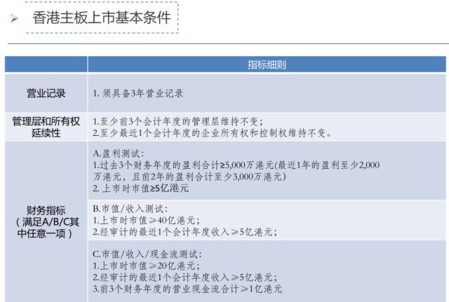 4949澳門開獎記錄26香港