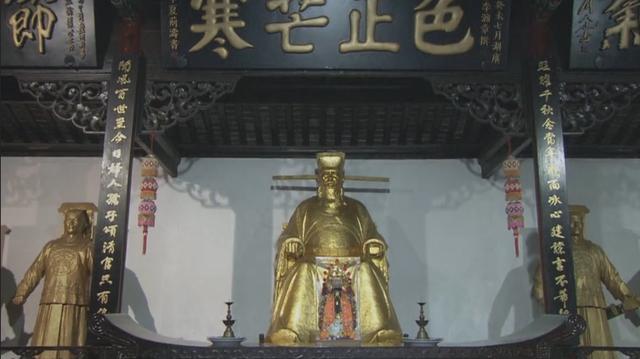 澳門二四六l包青天開(kāi)獎(jiǎng)