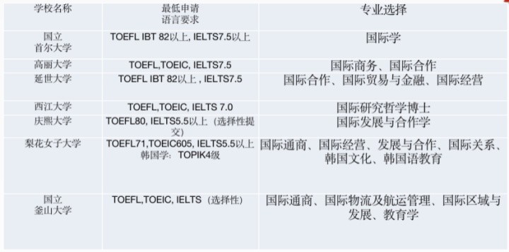 香港資料大全正版資料2025年免費