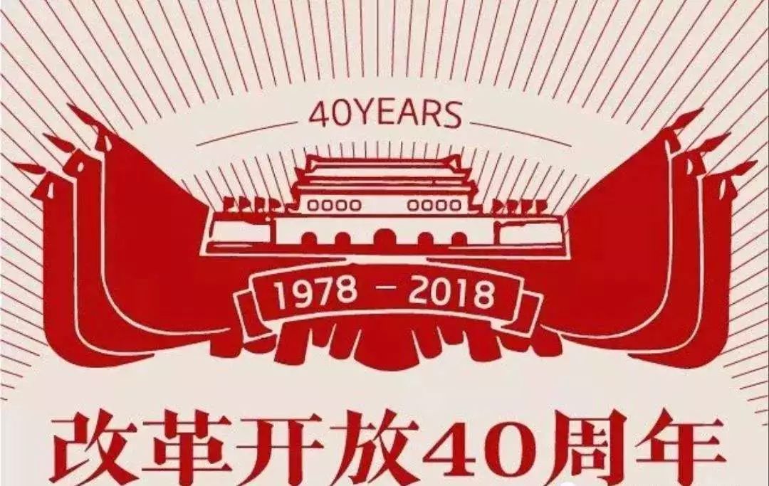 新澳2025今晚開獎資料