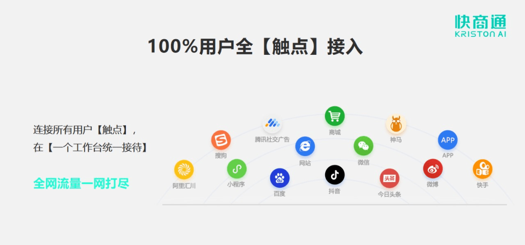 最準(zhǔn)一碼一肖100%噢