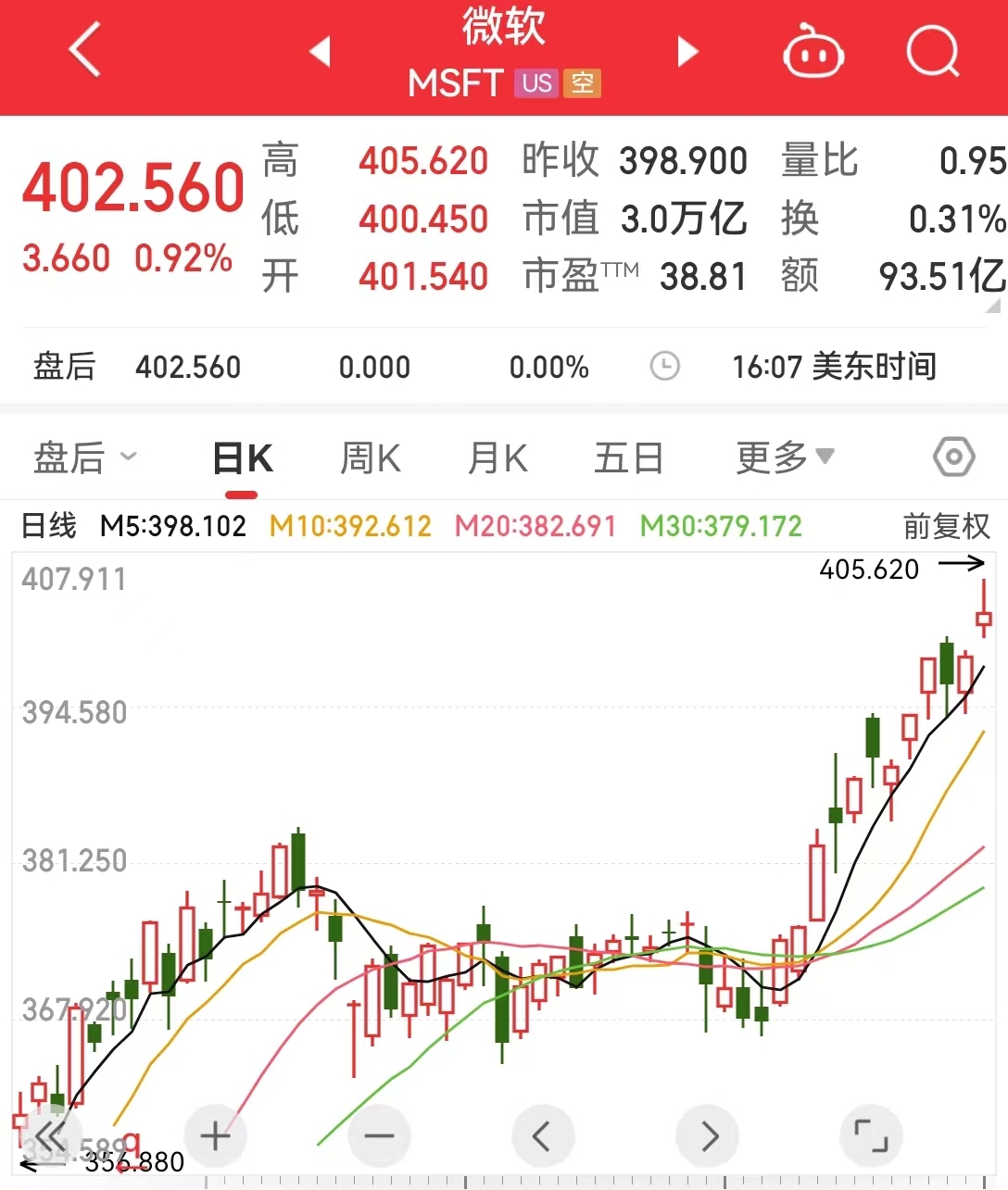 天下彩328cc天下彩資料澳