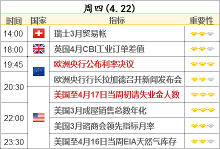 62827.cσm查詢澳彩開獎歷史記錄