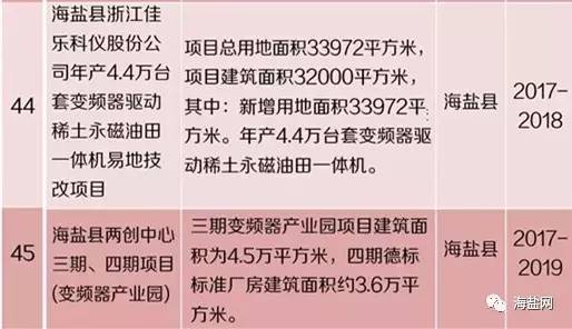 新澳門開獎(jiǎng)結(jié)果2025開獎(jiǎng)記錄查