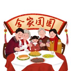 2025年是澳門正版資料大全