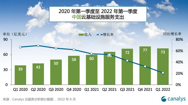 澳彩資料圖片2025年第一期開獎結(jié)果