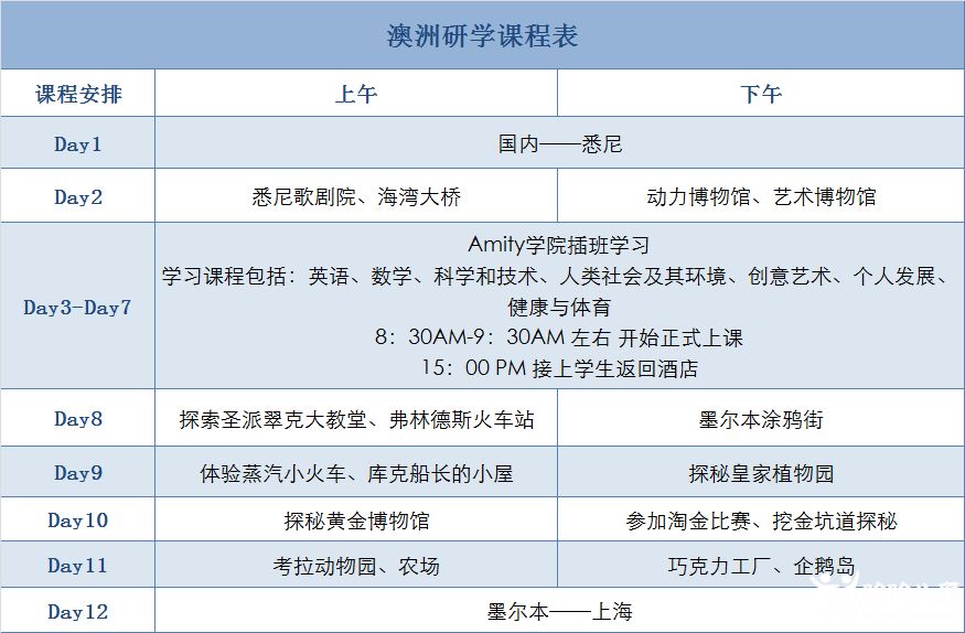 2025年新澳開獎歷史記錄查詢