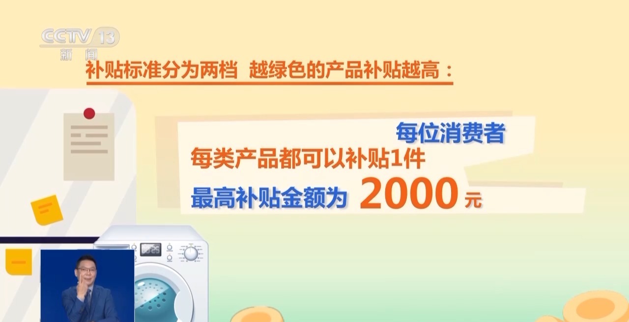 澳門2025年開獎號碼查詢