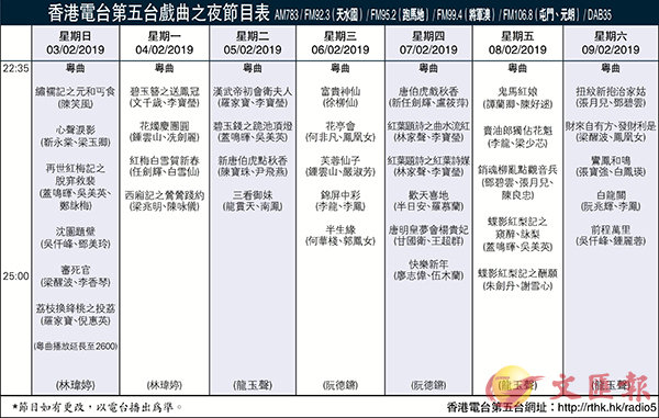 香港二四六歷史開獎八百圖庫