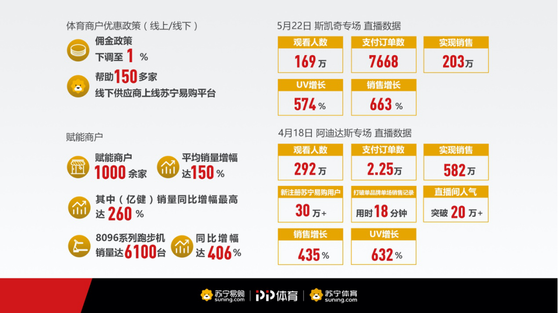 澳門今晚一肖碼100準(zhǔn)管家娶多愁善感的意思