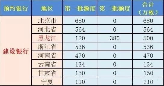 澳門開獎記錄2025年今晚開獎結(jié)果