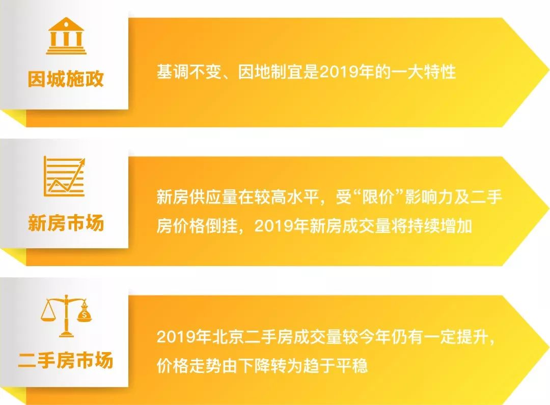 新澳門今晚必開生肖,國(guó)內(nèi)多家公司已探索四天工作制