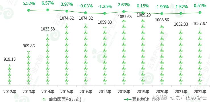 澳門碼數(shù)字對(duì)照表2025怎么看的,1歲燒壞腦子 他癡迷繪畫60年