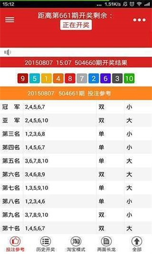 二四六天好彩944cc免費(fèi)資料大全二四正版金牛,馬斯克的政府效率部設(shè)立了招聘網(wǎng)站