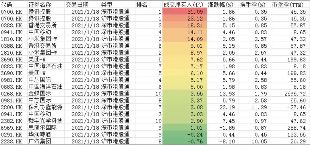 2025年澳門天天彩歷史開獎(jiǎng)記錄表查詢,美國女孩談大多數(shù)美國人的真實(shí)生活