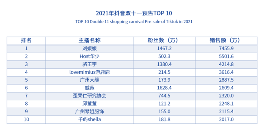 天下彩9944CC天下第一