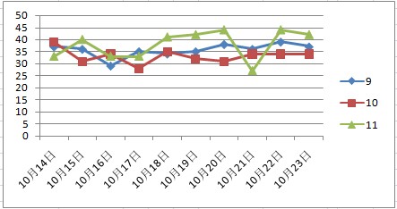 澳門天天彩2025年開獎結(jié)果截圖,巴勒斯坦10歲男孩眼著爸爸中彈