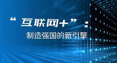 澳門每天一期開獎結果2025,跨年熬夜后怎么補救最有效