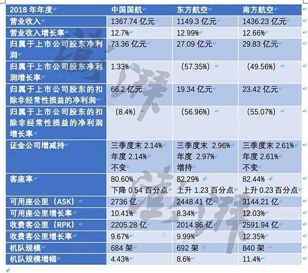 新澳天天開獎資料大全1050期開獎結(jié)果下載安裝