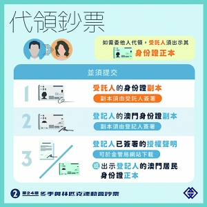 澳門內(nèi)部資料默認版塊開獎最快的