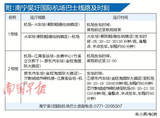 龍門客棧啥時候拍的