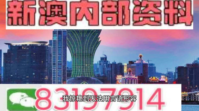 澳門免費(fèi)精準(zhǔn)一碼73期,#直擊美國(guó)加州大火#