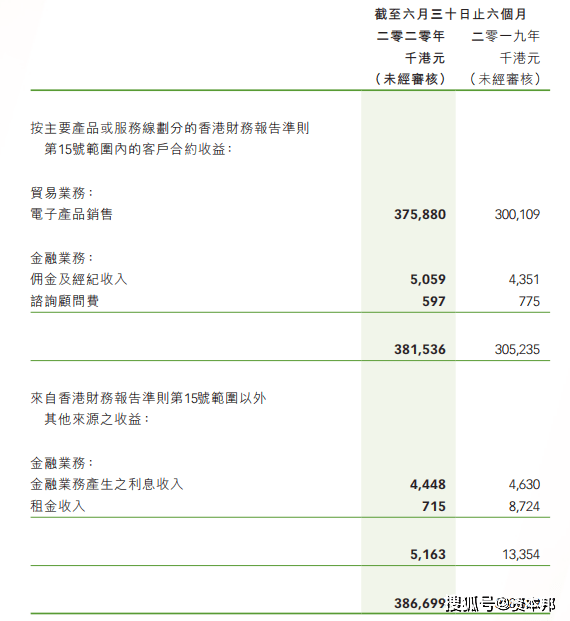 香港二四六開獎(jiǎng)結(jié)果 開獎(jiǎng)號(hào)碼,特朗普簽令恢復(fù)使用塑料吸管