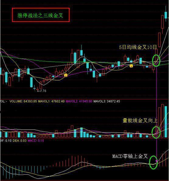 2025澳門特馬今晚開(kāi)獎(jiǎng)結(jié)果出來(lái)了嗎圖庫(kù),男子跨年夜對(duì)近9萬(wàn)氣球噴射加特林