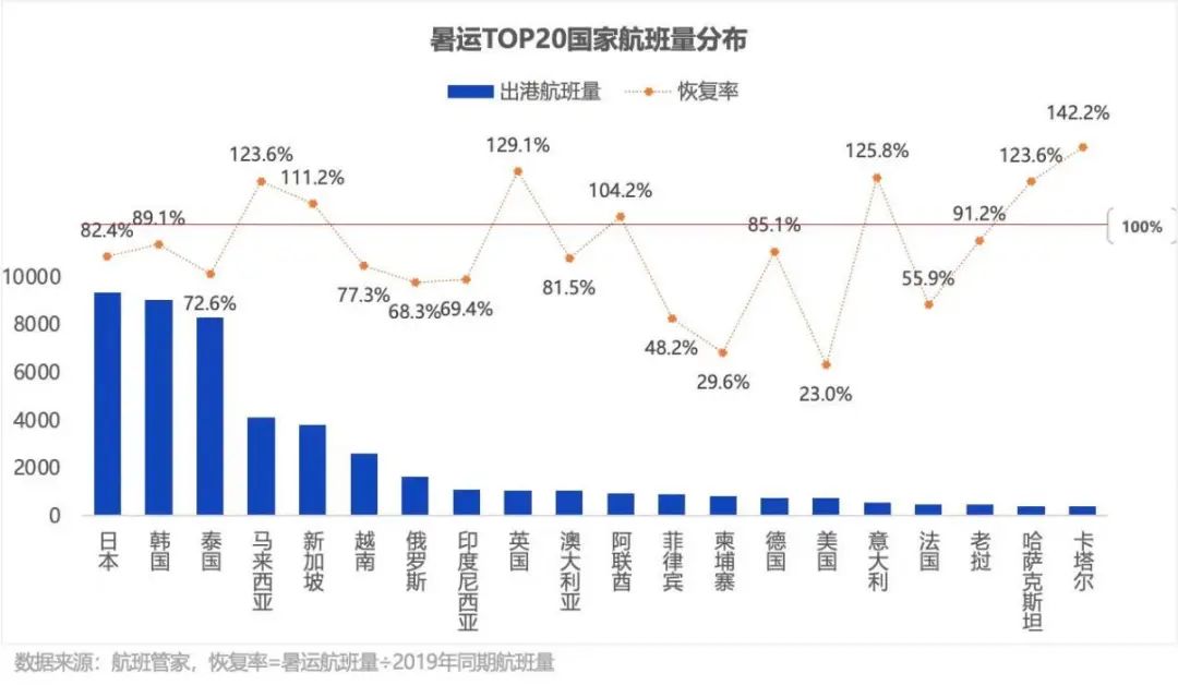 2025年香港今晚開獎結(jié)果歷史記錄