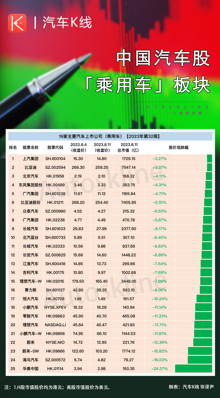 2025澳門天天開好彩大全開獎記錄127期