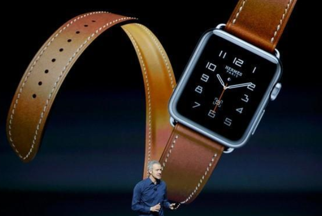 澳門(mén)狀元紅資料網(wǎng),AppleWatch表帶被曝含有毒物質(zhì)