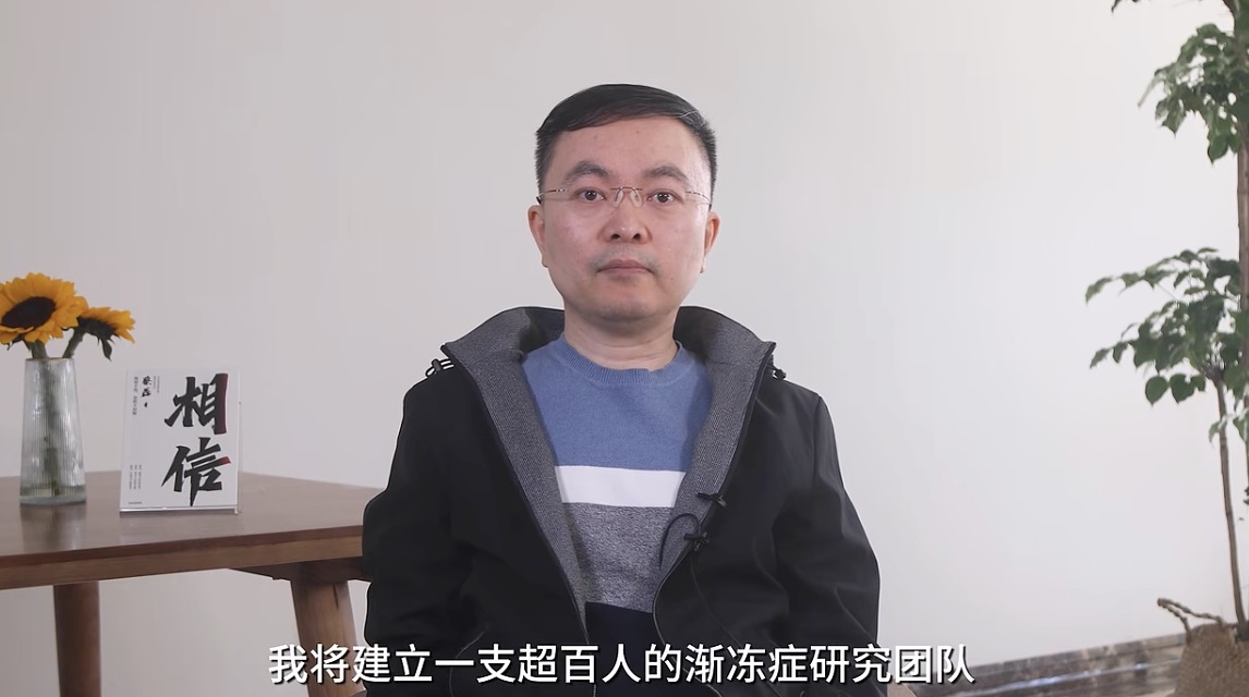 管家婆軟件怎么下載啊