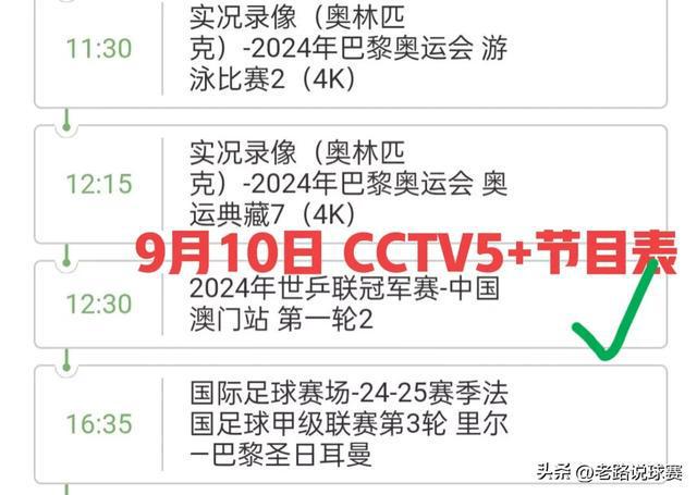 新澳今天最新資料2025走勢圖片大全