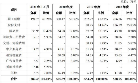 澳門開獎結(jié)果2025開獎結(jié)果查詢表最新消息,半噸重太空垃圾墜落肯尼亞村莊