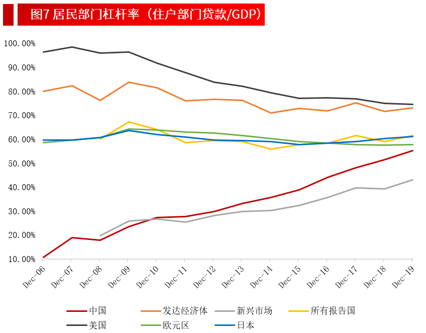 2025管家婆一宵一碼精誰1O0%,發(fā)燒是人體自帶的體溫調(diào)節(jié)系統(tǒng)