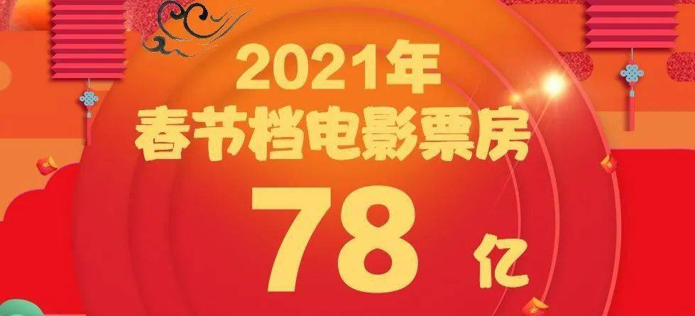 澳門(mén)馬今期開(kāi)獎(jiǎng)結(jié)果2025年