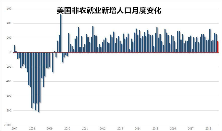 2025今晚澳門(mén)開(kāi)特馬統(tǒng)計(jì)