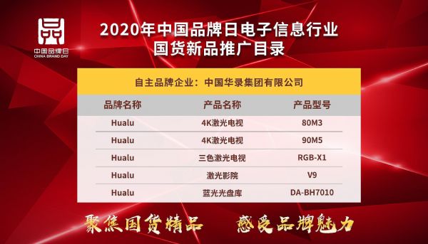 2025管家婆資料天天彩,知情人士透露部分電詐園已遷到仰光