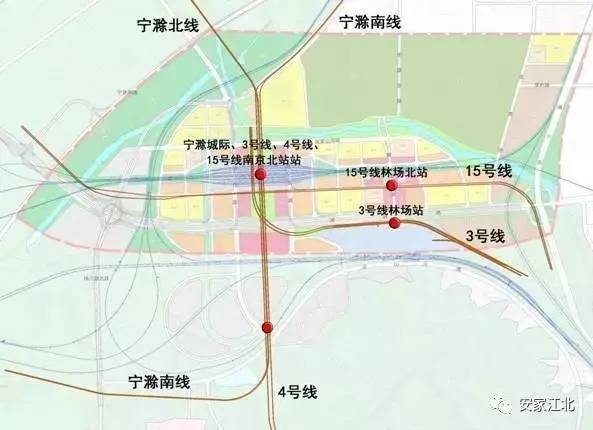 2025年新澳彩今晚開獎結(jié)果