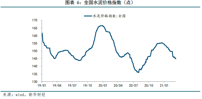 香港494949奧門今晚開什么