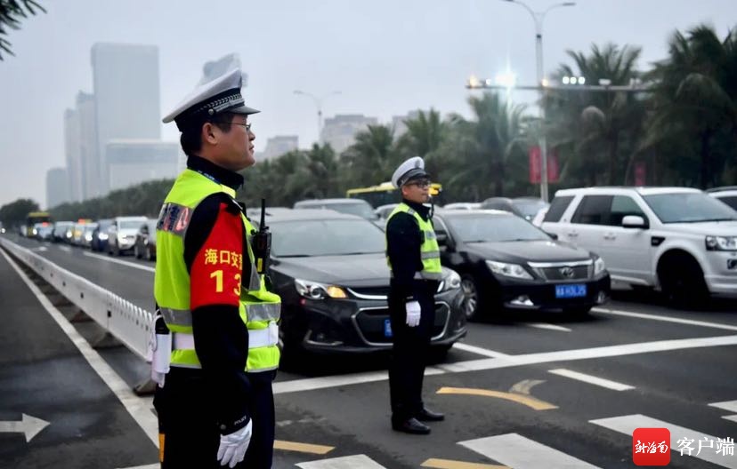 308每期文字308玄機(jī)精選,春運(yùn)期間全國(guó)公路網(wǎng)客車自駕占比高