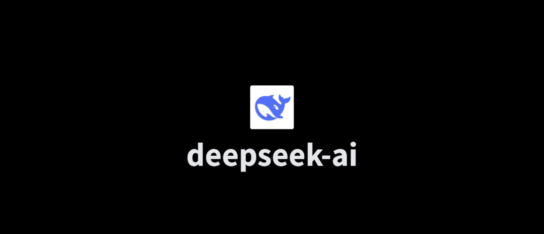 2025年生肖運勢解析,美國海軍禁止使用DeepSeek