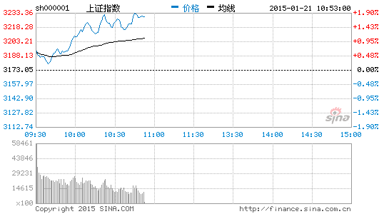 49個(gè)圖庫(kù)港澳王中王