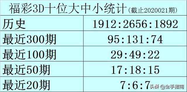 最新澳門6合開彩開獎結果查詢網(wǎng)下載,日本流感病例數(shù)創(chuàng)10年來同期最高紀錄